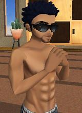Guest_X6YouUpX