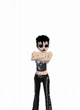 Guest_Dollydemon