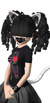 avatar picture