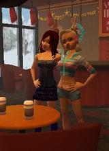 Guest_shawnte1314