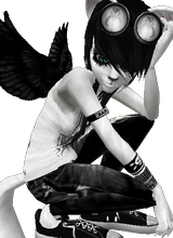 iDie