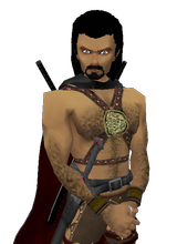 KahnWilliamWild
