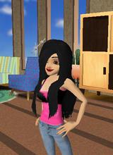 Guest_daisy404