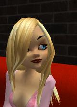 Guest_moniqeu