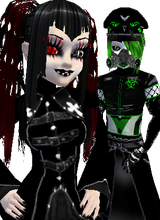 Guest_BoZZzy
