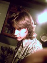 Guest_RobCoxxy