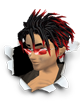 RedAndy10171