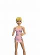Guest_araya15089_disabled_1010006