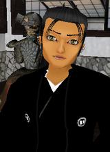 JohnnyDollar