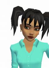 Guest_lilangel9591