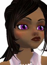 Guest_Sheah12