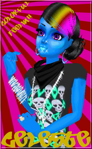 TheRealCeleste