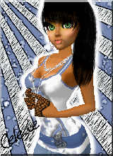 TheRealCeleste