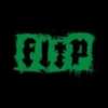 Guest_dood111poo