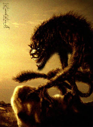 Guest_solidussnake543