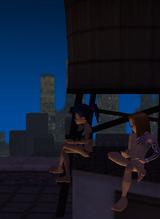 Guest_rustyiris