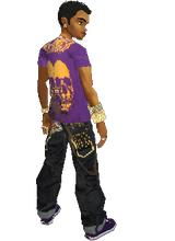 JA4lyf32