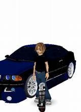 Guest_TylerM91
