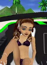 Guest_tahirahqueen123