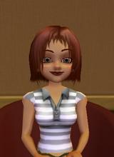 Guest_Kerrise
