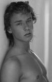 Guest_hottmale16usa