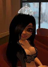 Guest_SaVaNNaH57