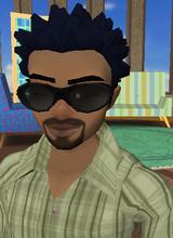 Guest_yabo31