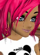 Guest_laneea