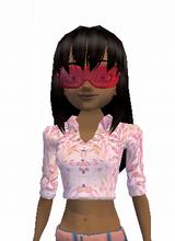 Guest_youngrits_disabled_9928845