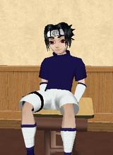 Guest_Alpha963