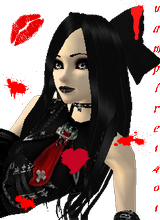 Guest_vampire1401