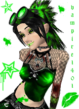 Guest_vampire1401