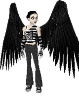 Guest_emmadieyah