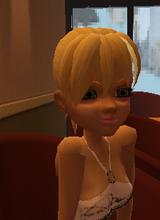 Guest_Hannah0789