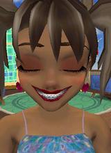 Guest_liltamagurl