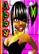 jamaicanqueen25