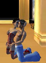 avatar picture