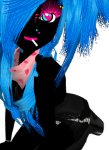 Guest_layla247freak