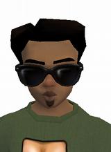 Guest_DontBelieveTheHype
