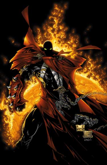 avatar picture