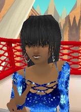 avatar picture