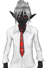 Allawenchen