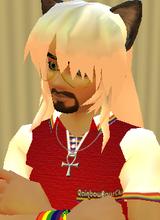 Guest_oldfoxbob