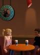 Guest_Jason309