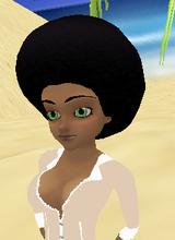 Guest_mrsalways26