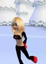 Guest_xxcandy11xx