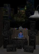 Guest_Slaminjay