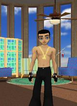avatar picture