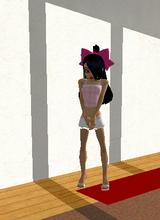 Guest_laughinggurl56