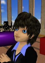 Guest_MariovanW